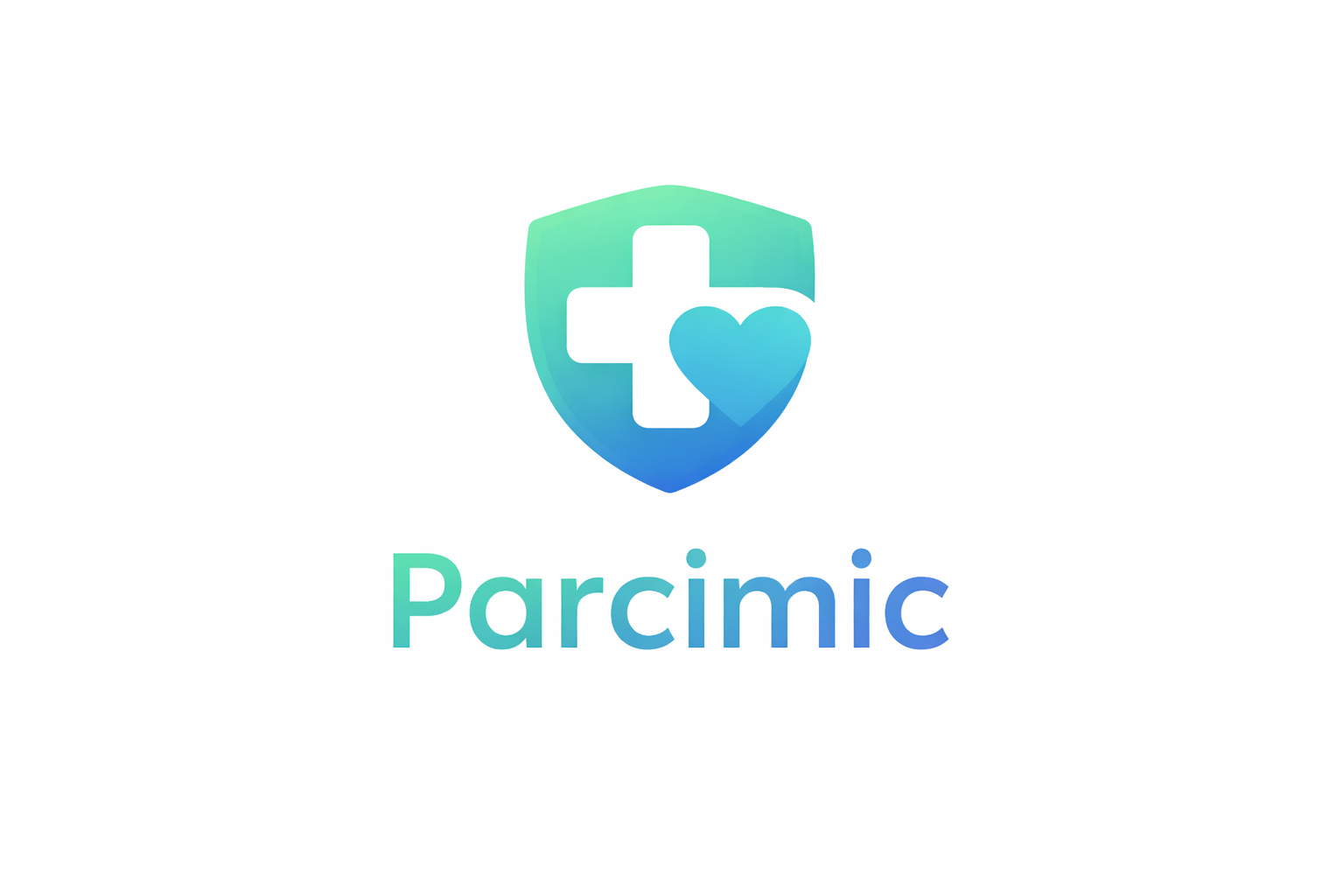 Parcimic logo